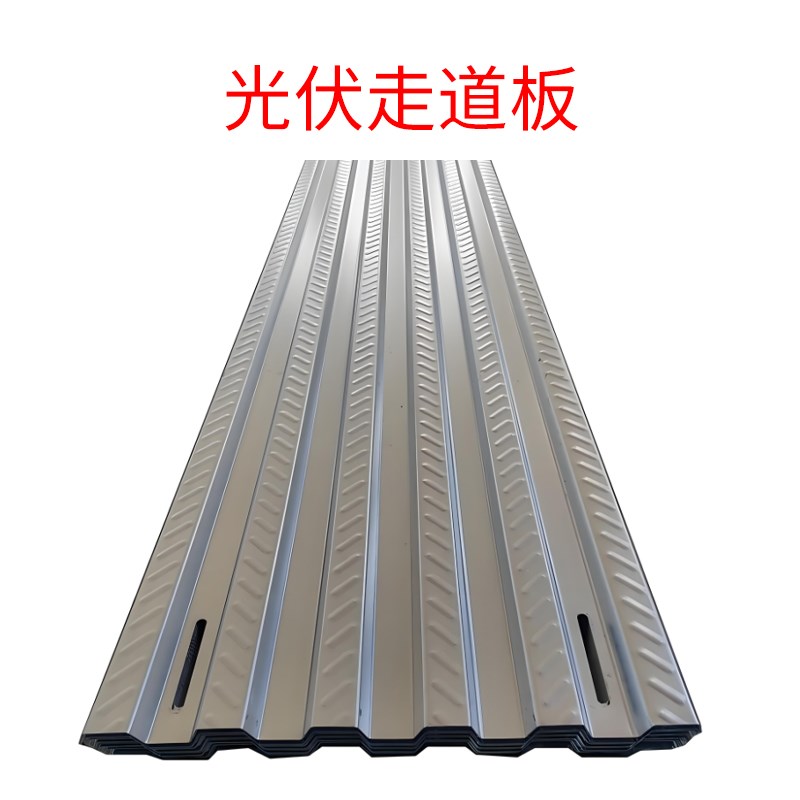 电缆桥架防火热浸锌镀锌t梯式不锈钢槽式桥架线槽支架镀锌钢制