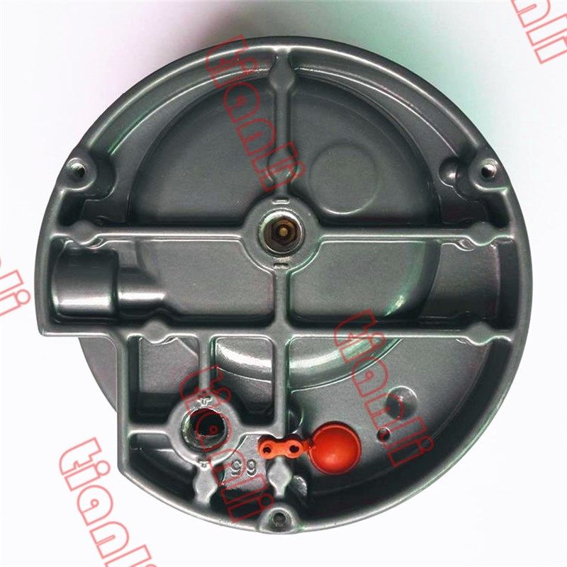 特惠微压差表正负压 压差计 洁净室指针差压表计 养殖用0-500pa,工业油品/胶粘/化学/实验室用品,实验室漏斗,淘宝优惠券,粉丝福利购,淘宝优惠卷