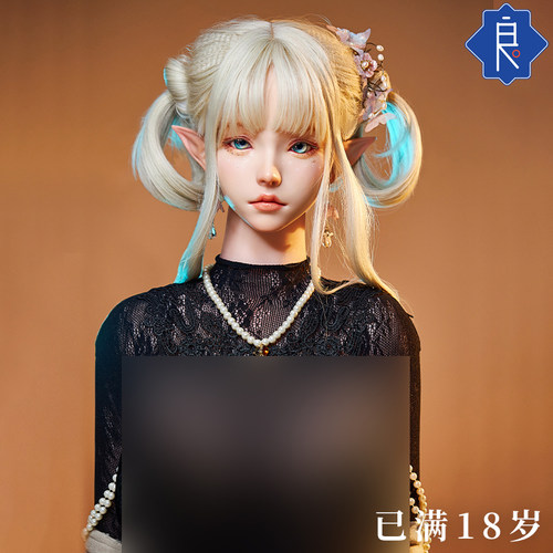 情趣真人版硅胶娃娃全身实体成人美女性手办