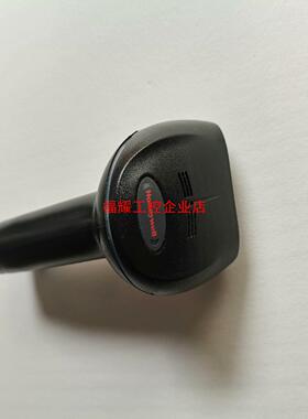 Honeywell扫描枪1900GHD-2【询价】