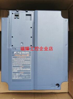 全新富士变频器 FRN11GL1S-4C 11KW FREN【询价】