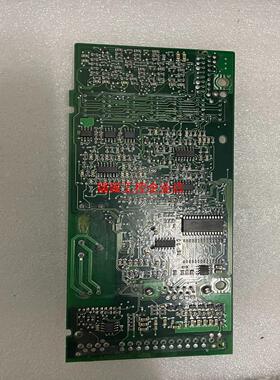 丹佛斯28002900主板【询价】