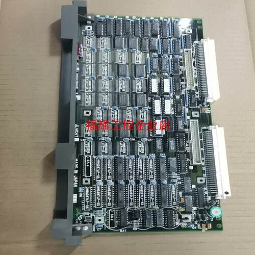 MC471BN624A794G53三菱电路板 拆机议价 需【询价】