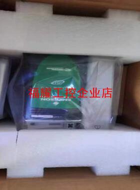 全新库存变频器库存机 SP2401 SP2402 SP【询价】