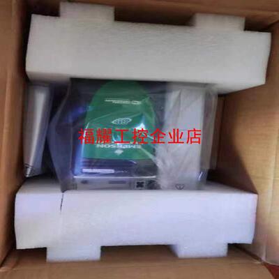 全新库存变频器库存机 SP2401 SP2402 SP【询价】
