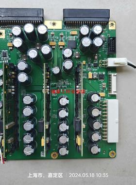 VPDN30P12S6V3GN_MB_PVB_VERC1【询价】