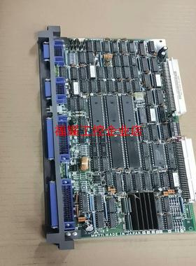 MW771BN634A234G51三菱电路板 拆机议价 需【询价】