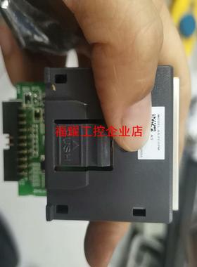 台达AS-FCOPM 伺服驱动器通讯canopen功能卡【询价】