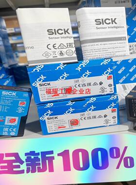 1218664 WLA26P-24162100A00Z2ZZ【询价】