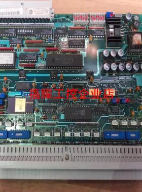 Siemens Simatic   6ES5 466-3LA【询价】
