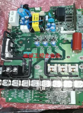 全新安川变频器电源驱动板ETP712170  A1000E【询价】