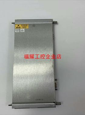 BENTLY   136188-01  工控备件 拍前联系【询价】