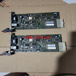 德国 KRONES 克朗斯图像采集卡0-900-75-573【询价】