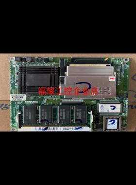 原装研华 SOM-4450F 工业主板 96S4450005【询价】