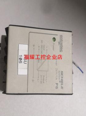 原装施勒 SCHIELE安全继电器 PS SYSTRON 2【询价】