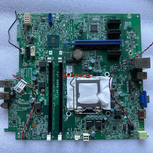 DELL戴尔 Optiplex3046  3040 MT主【询价】