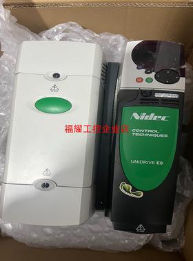 原装拆机变频器SP3403成色很好22KW【询价】
