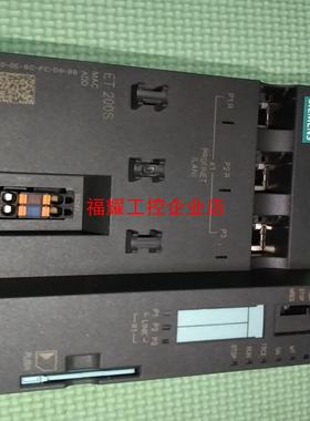 西门子模块IM151 PNDPCPU模块6ES7 151【询价】