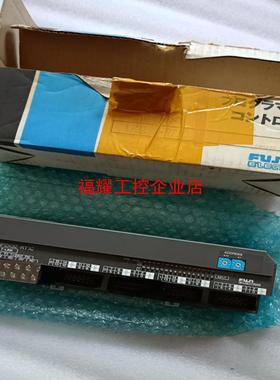 NP2X32-RT1C FUJI富士PLC【询价】