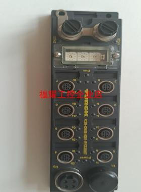 余货图尔克FXEN-I0M88-0001-IPCS300【询价】