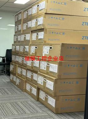 中兴视频会议终端XT702ZUXE  T800-4MX【询价】