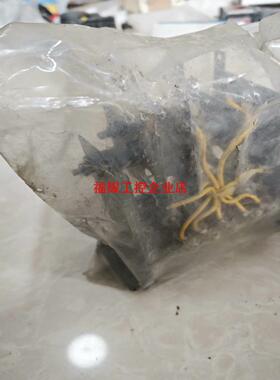 船用模块6M4M100C【询价】