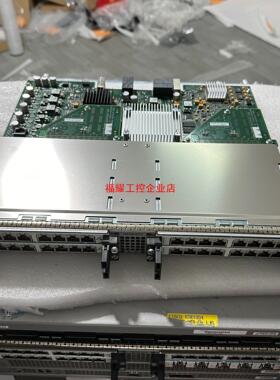 思科ASR1000-SIP10原装拆机业务卡测试好提供测【询价】