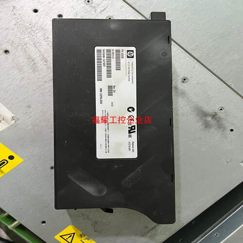 HP 512735-001  EVA4000 EV8400【询价】