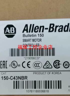 150-C3NBD 全新原装正品 议价【询价】