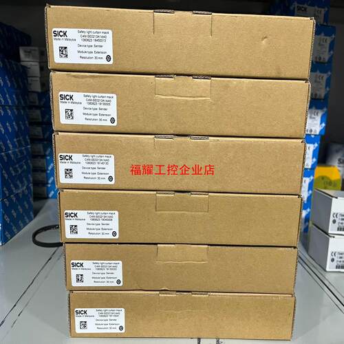 1060617  C4M-SB0221A1BA0【询价】