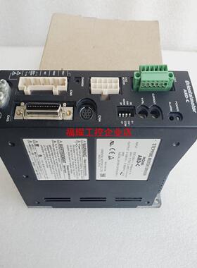 日本东方ARD-C闭环步进电机驱动器 orientalmot【询价】