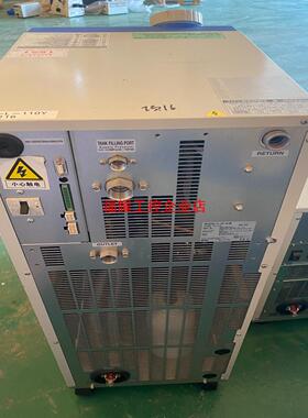SMC热制冷机HRS050-A-20-BJRS030-【询价】