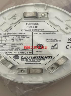 EVC-IREVC-PY-ISEV-P【询价】