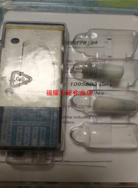 诺信全新原装电磁阀1095809【询价】