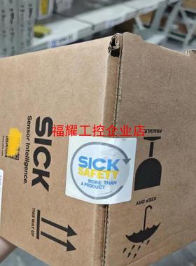 德国西克SICK激光扫描仪1028935 S30A-4011【询价】