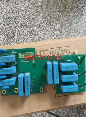 SRFC4510c【询价】