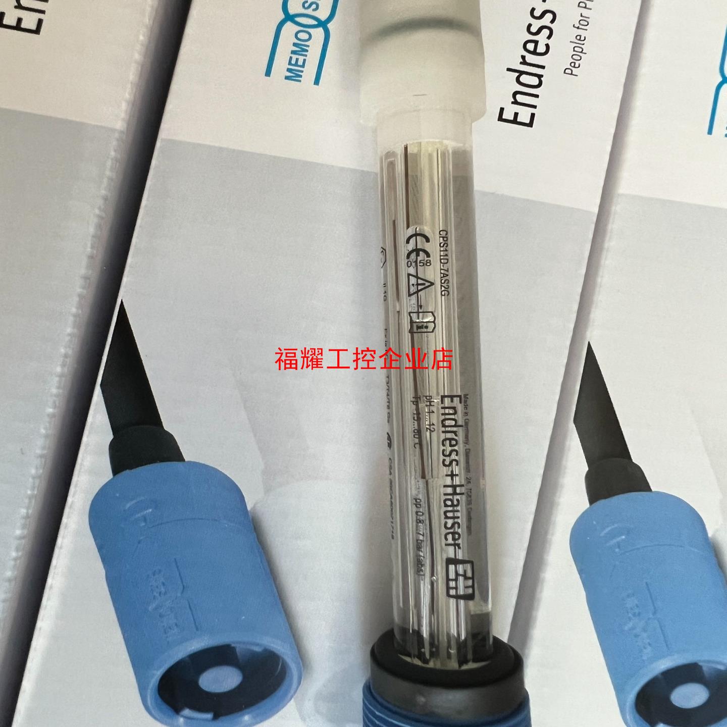 CPS11D-7AS2G  新到货  现货供应【询价】