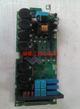 ab 755变频器11kw变频器驱动板型号312747-a【询价】