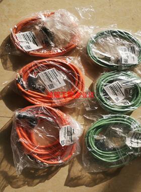 6FX6002-2LE00-1AD0【询价】