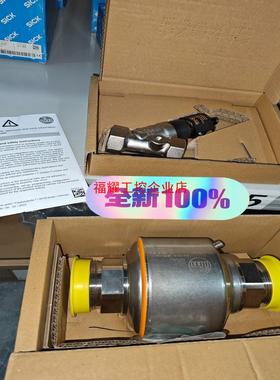 pi2799 pi2789 pm1607 pm1604 lr【询价】