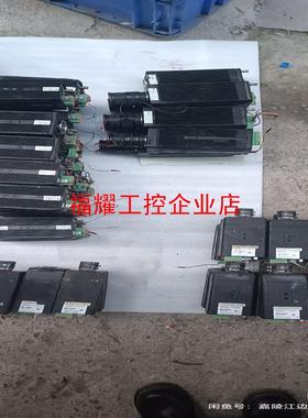 威视摄像机ids-2cd9136-AERS 7台【询价】