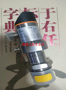 IFM易福门PI2098全新原装正品【询价】