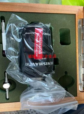 全新 三坐标SP600M 雷尼绍扫描测头【询价】