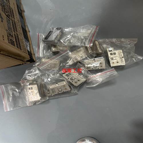 FWA-EC0DR3-SMT-02V44 力士乐模块 包好【询价】