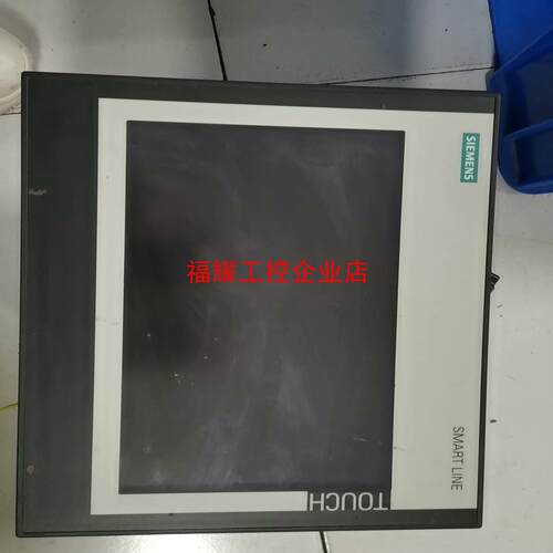 西门子 10寸触摸屏6AV6648-0CE11-3AX0 S【询价】