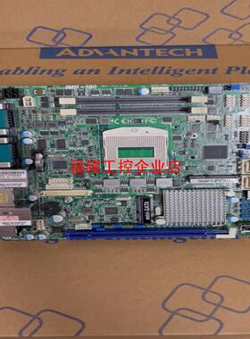 全新华擎IMB-180 REVGA 104 Mini-【询价】