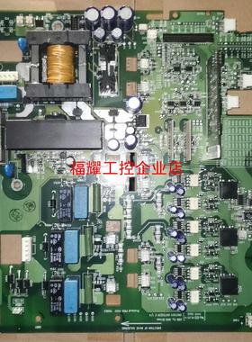 ABB变频器电源驱动板 OINT5611 ACS51055【询价】