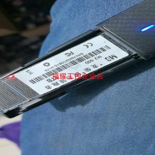 麦柴-1TB-M2-NGFF-SATA-2280原装拆机固态【询价】