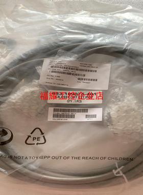 SSTYPE 331线缆683-109075-401A全新【询价】