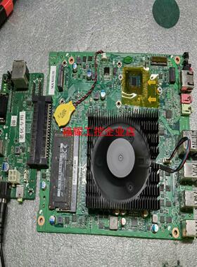 HUB领效OPS41A-SHB一体机模块 OPS模块P【询价】